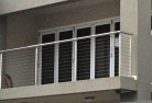 Tonimbuksteel-balustrades-3.jpg; ?>